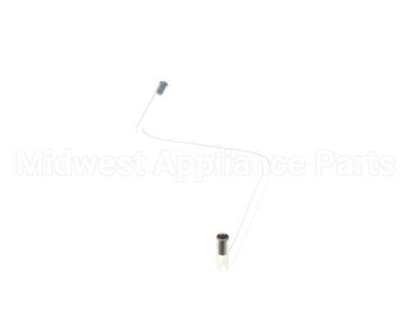 1557830 Franke Steam Block Pipe