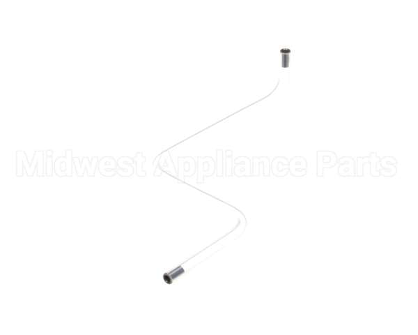 1557830 Franke Steam Block Pipe