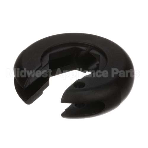 1557835 Franke Roll To Outlet Bearing