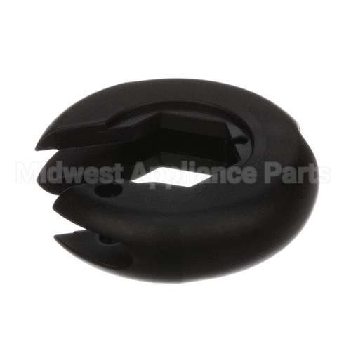 1557835 Franke Roll To Outlet Bearing
