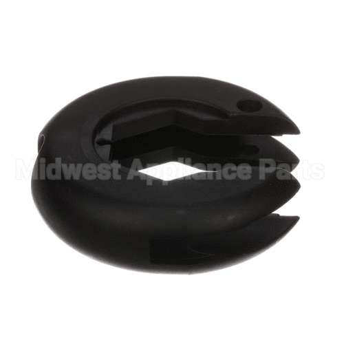 1557835 Franke Roll To Outlet Bearing