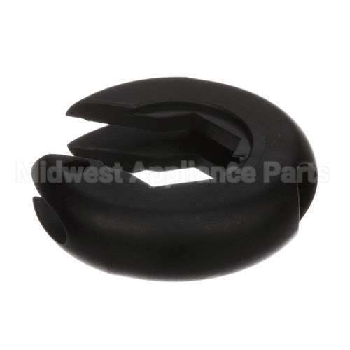 1557835 Franke Roll To Outlet Bearing