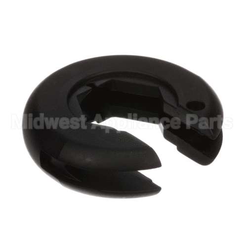 1557835 Franke Roll To Outlet Bearing