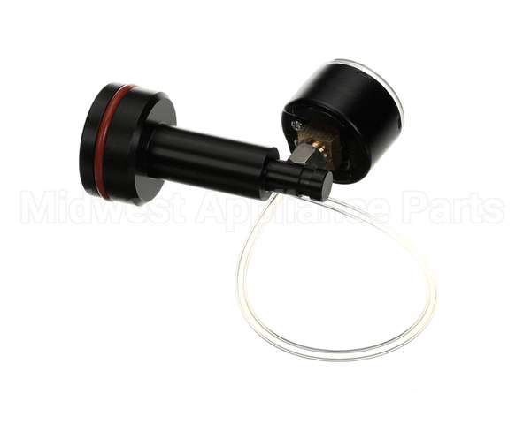 1557838 Franke Pressure Control Piston, Evolu