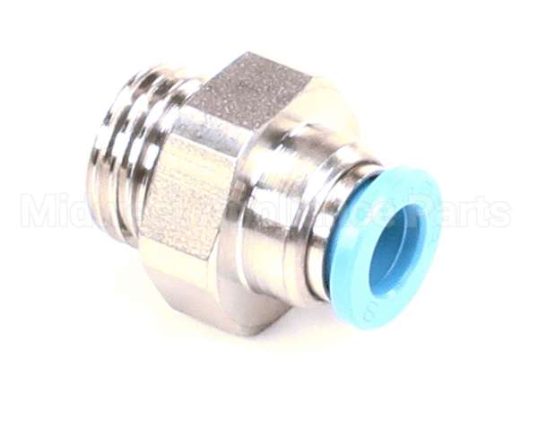 1557842 Franke Level Probe 93.5Mm Ecolino, Ev