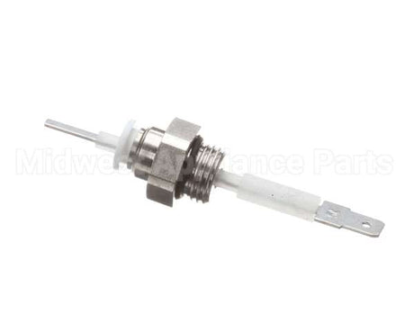 1557843 Franke Level Probe 75Mm Evolution Plu
