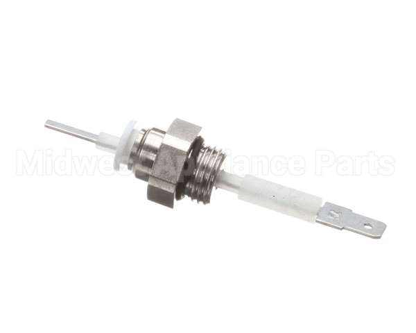 1557843 Franke Level Probe 75Mm Evolution Plu