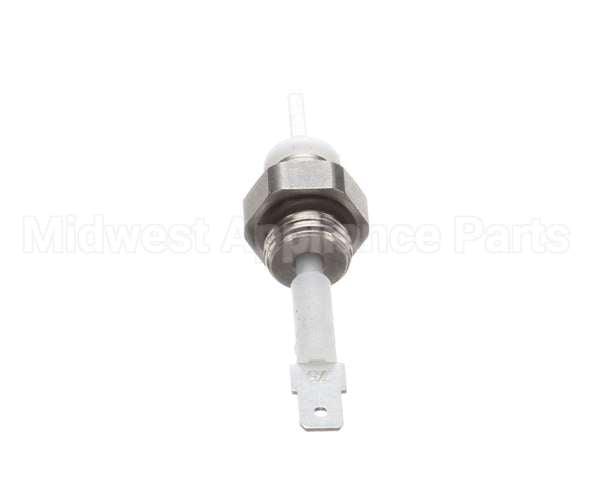 1557843 Franke Level Probe 75Mm Evolution Plu