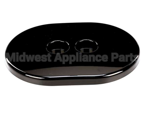 1557853 Franke Cover, Bean Container 09