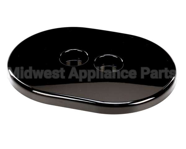 1557853 Franke Cover, Bean Container 09