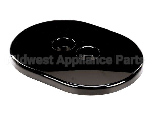 1557853 Franke Cover, Bean Container 09