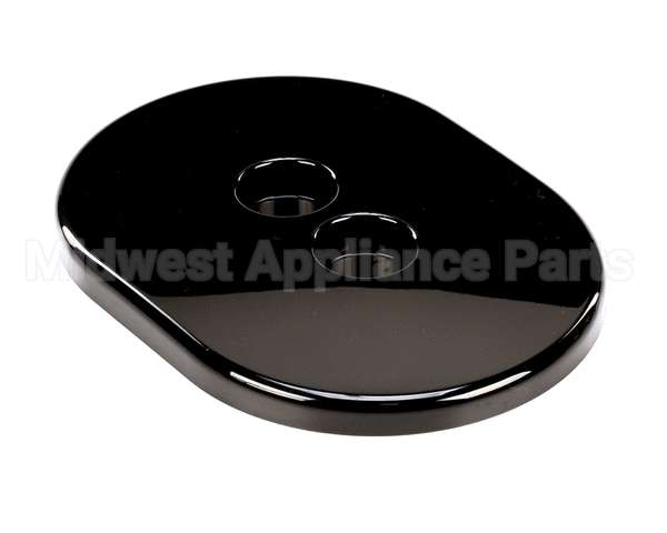 1557853 Franke Cover, Bean Container 09