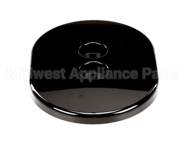 1557853 Franke Cover, Bean Container 09