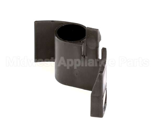 1557856 Franke Support Magnet Cpl