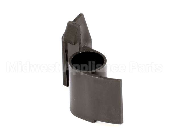 1557856 Franke Support Magnet Cpl