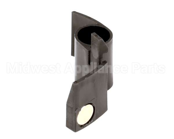 1557856 Franke Support Magnet Cpl