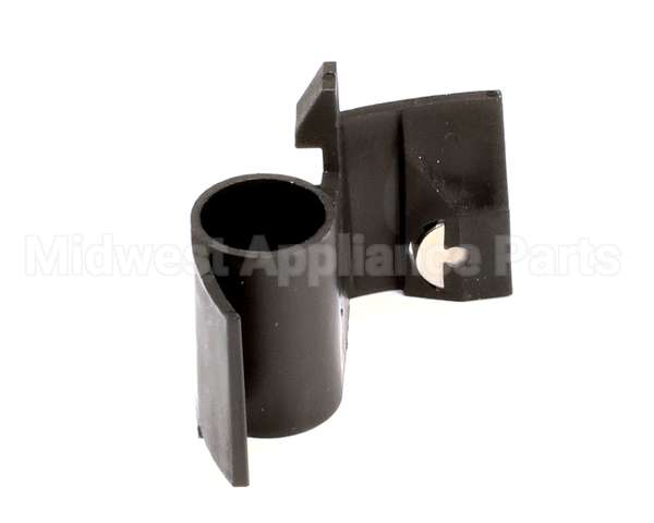1557856 Franke Support Magnet Cpl