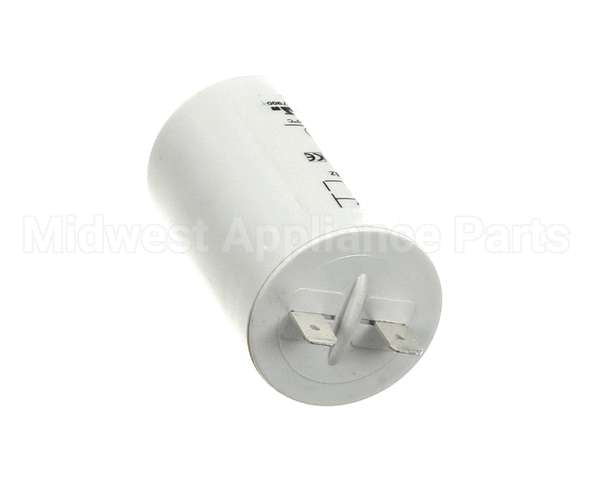 1557859 Franke Capacitor 7Μf For Pump Motor