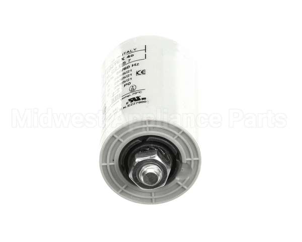 1557859 Franke Capacitor 7Μf For Pump Motor