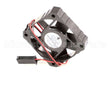 1557860 Franke Fan, F/ Evolution Machine