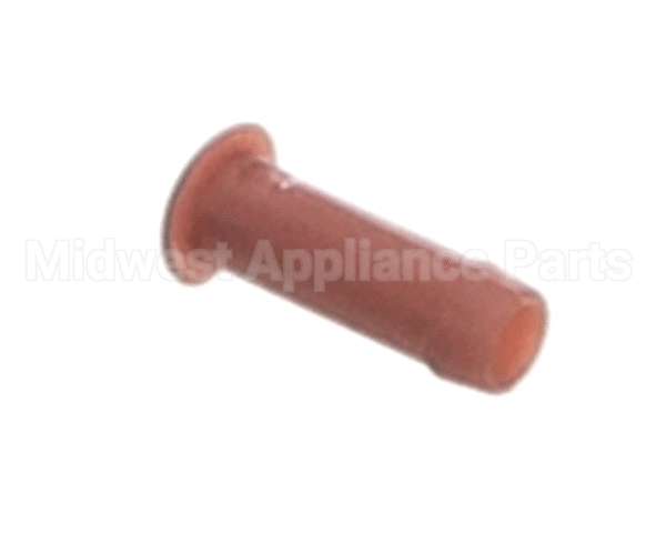 1557929 Franke Orifice 2.5X0.8