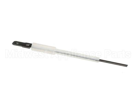 1557943 Franke Level Sensor