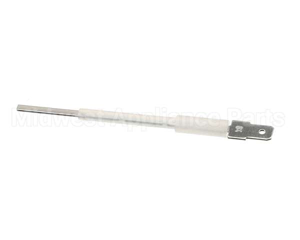 1557943 Franke Level Sensor