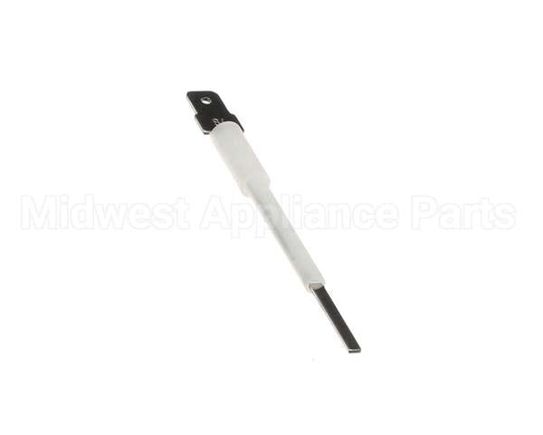 1557943 Franke Level Sensor