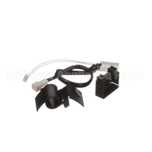 1557986 Franke Reed Contact To Outlet