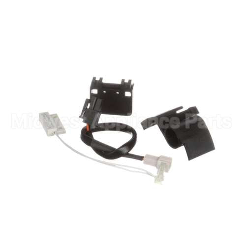 1557986 Franke Reed Contact To Outlet