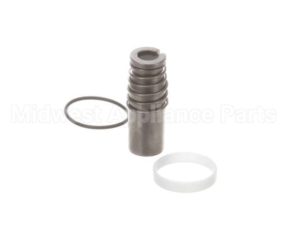 1558001 Franke Plunger 2/2-2.0