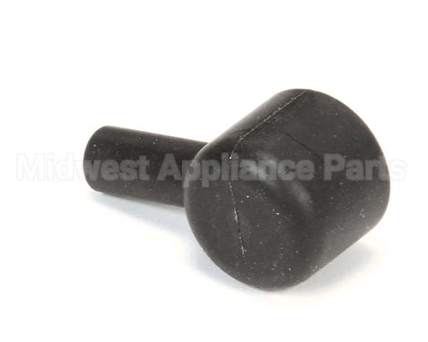 1558002 Franke Protection Cap Type 15-684