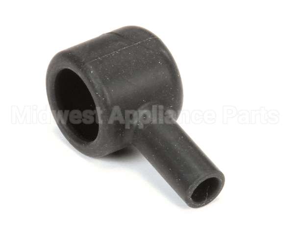 1558002 Franke Protection Cap Type 15-684