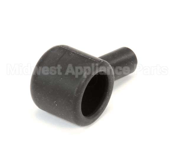 1558002 Franke Protection Cap Type 15-684