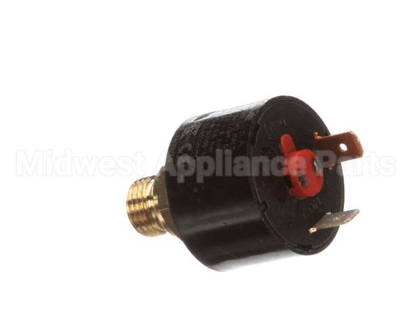 1558052 Franke Pressure Switch - Ceme