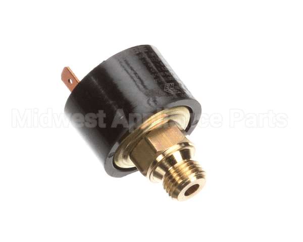 1558052 Franke Pressure Switch - Ceme