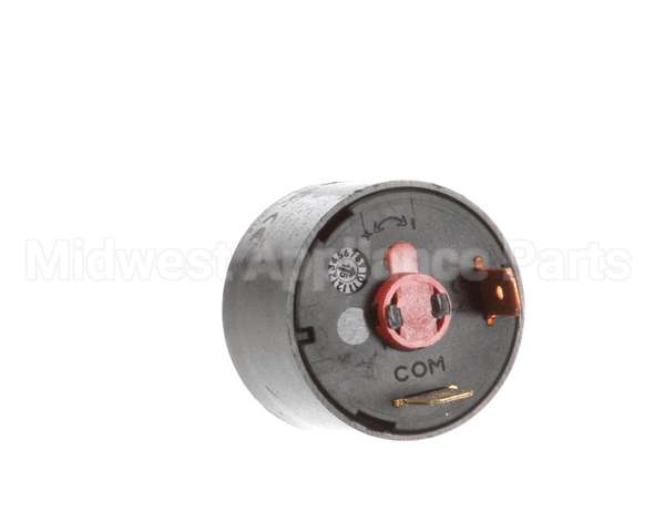 1558052 Franke Pressure Switch - Ceme