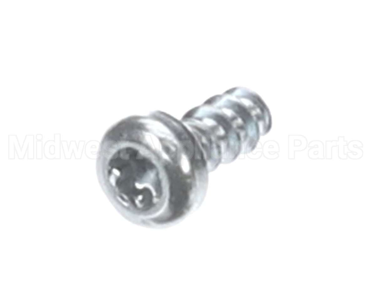 1558075 Franke Screw Pt K30X7
