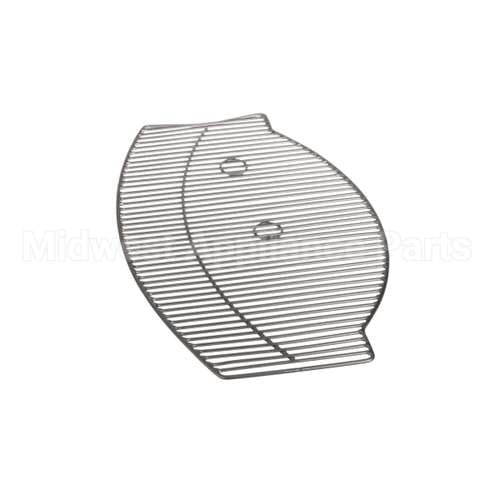 1558187 Franke Drip Tray Pura
