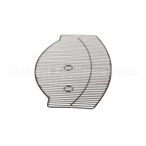 1558187 Franke Drip Tray Pura
