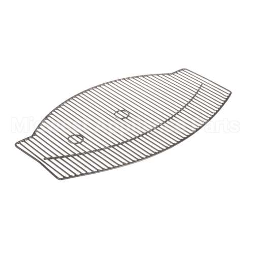 1558187 Franke Drip Tray Pura