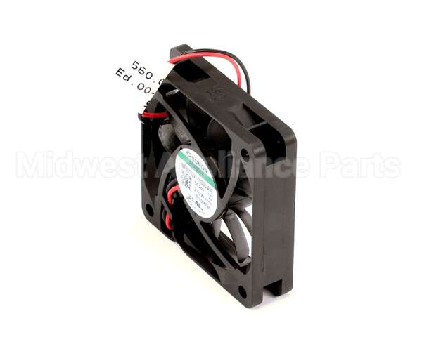1558233 Franke Fan