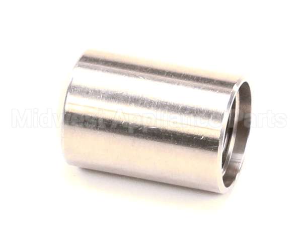 1558265 Franke Cone For Hot Water Pipe