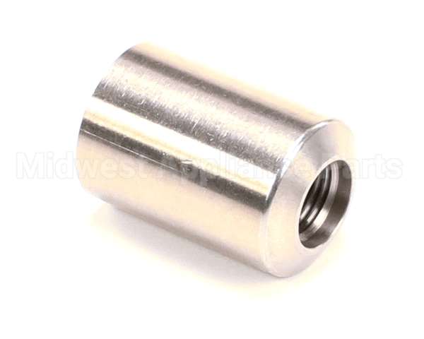 1558265 Franke Cone For Hot Water Pipe