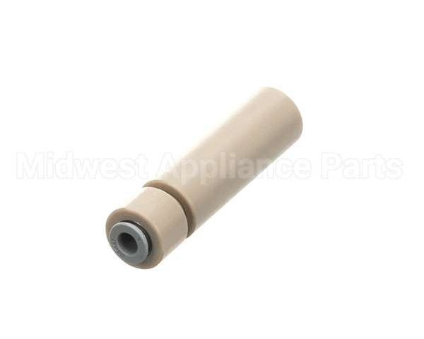 1558297 Franke Regulating Valve