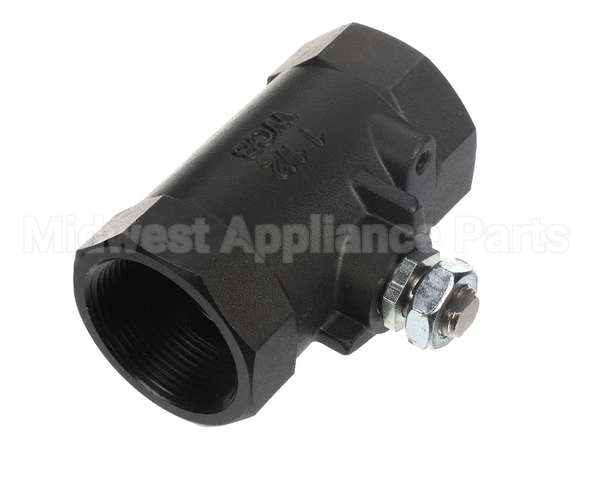 15583 Broaster Valve Drain