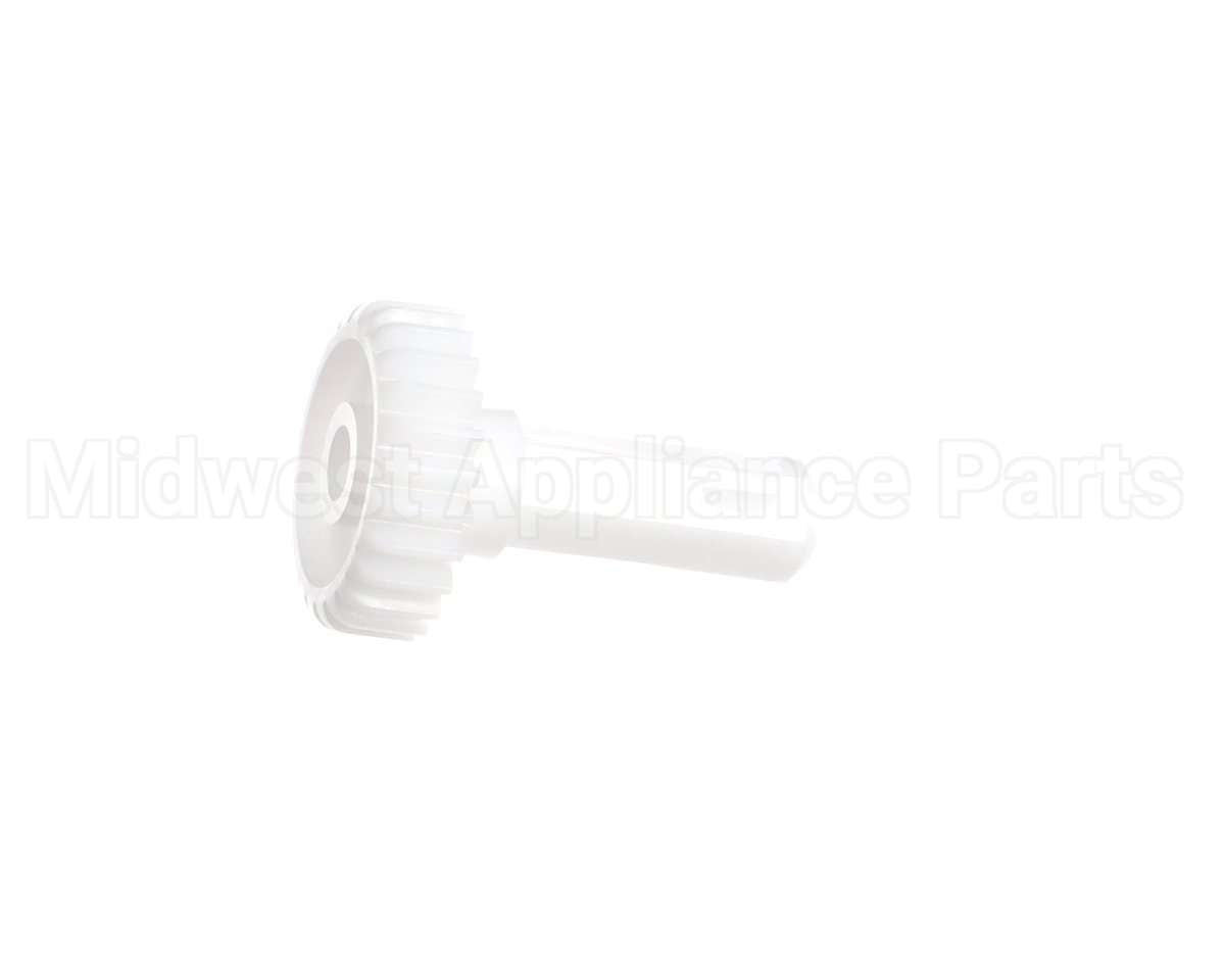 1558313 Franke Drive Pinion