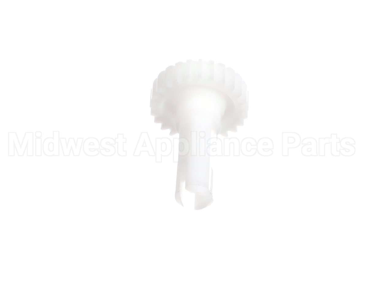 1558313 Franke Drive Pinion