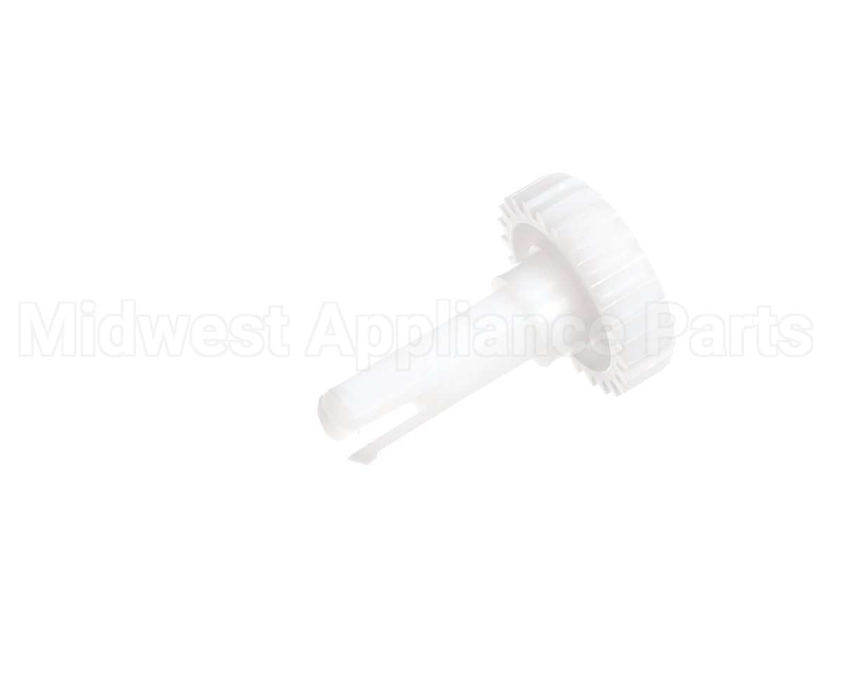 1558313 Franke Drive Pinion