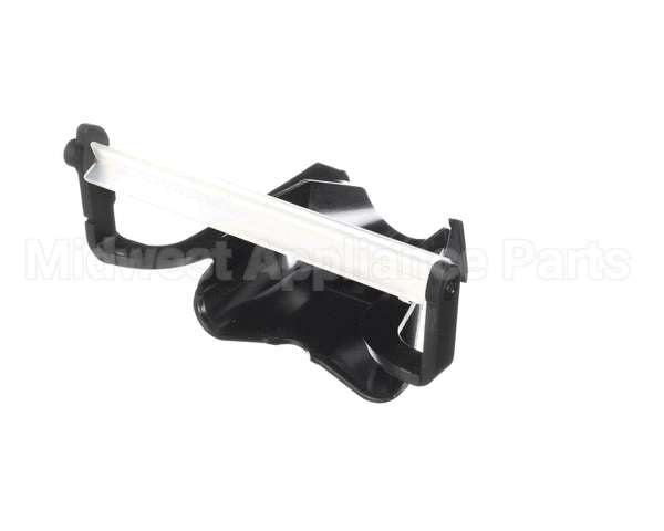 1558315 Franke Combo Ground Coffee Chute